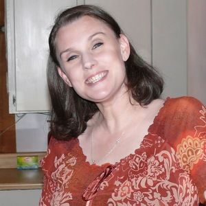 Meet your Posher, Felicia